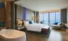 Renaissance Pattaya Resort
