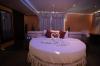 The Quilon Beach Hotel