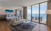 Sel De Mer Hotel
