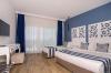 Blue Dreams Resort