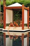 The Chava Resort