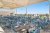 Pickalbatros Dana Beach Resort - Hurghada