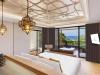 Avista Grande Phuket Karon - Mgallery