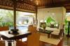 Kayu Manis Ubud
