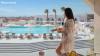 Posh Club By Sunrise White Hills Resort