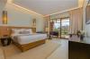 Savoy Resort
