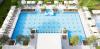 Gloria Serenity Resort -