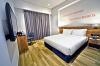 Al Jaddaf Rotana Suite Hotel