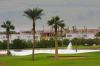 Golf Beach Resort