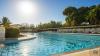 Ela Excellence Resort Belek