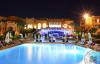 Rehana Royal Beach Resort, Aqua Park