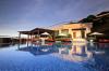 The Edge Bali Villa
