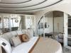 Elite Luxury Suite