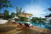 The Ritz-Carlton Koh Samui