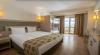 Side Breeze Hotel