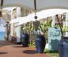 Club Prive By Rixos Belek