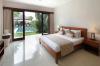 The Oshan Villas Bali