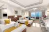 Royal Cliff Beach Hotel