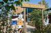 Sentido Trendy Verbena Beach -