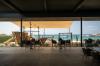 Azura Deluxe Hotel Sorgun