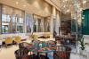 Rixos Premium Saadiyat Island