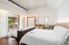 Sala Samui Choengmon Beach Resort