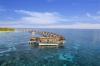 Park Hyatt Maldives Hadahaa