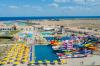 Pickalbatros Sea World Resort - Marsa Allam