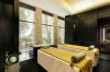 The Lodhi - A Member Of The Leading Hotels Of The World