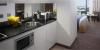 Intercontinental Residence Suites Dubai Festival City