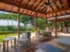 Four Seasons Resort Seychelles