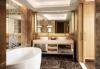 Amari Watergate Bangkok