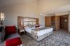 Justiniano Deluxe Resort