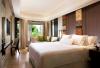 Bali Nusa Dua Hotel