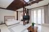 Almanity Hoi An Wellness Resort