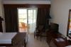 Royal Brayka Beach Resort