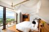 Ana Mandara Cam Ranh Resort