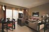 Park Arjaan By Rotana