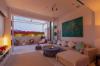 The Chava Resort