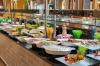 Tui Blue Sherwood Belek