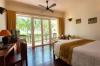 Victoria Hoi An Beach Resort