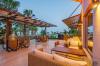 Justiniano Club Park Conti