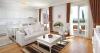 Sianji Well-Being Resort