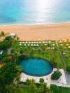 Ayodya Resort Bali