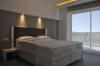 Q Spa Resort