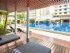 Pullman Jakarta Indonesia