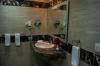 Tolip Taba Resort