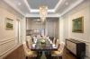 Melia Vinpearl Cam Ranh Beach Resort