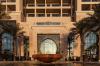 Ajman Saray A Luxury Collection Resort