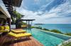 Six Senses Samui